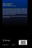 CMOS PLL Synthesizers