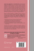 Simulation Approaches in Transportation Analysis