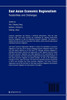 East Asian Economic Regionalism