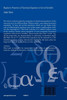 Regularity Properties of Functional Equations in Several Variables