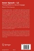 Inner Speech - L2