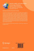 Business Agility and Information Technology Diffusion