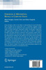 Handbook of Mathematical Models in Computer Vision