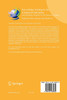 Knowledge Sharing in the Integrated Enterprise