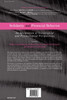 Solidarity and Prosocial Behavior