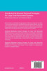 Distributed Multimedia Retrieval Strategies for Large Scale Networked Systems