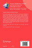 Security Management, Integrity, and Internal Control in Information Systems