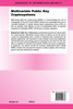 Multivariate Public Key Cryptosystems