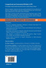Computational and Instrumental Methods in EPR