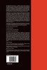 Case Studies in Food Safety and Environmental Health