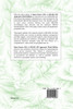 Open Source GIS