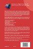 Advances in Digital Forensics II