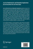 Java for Bioinformatics and Biomedical Applications