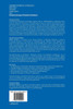 Nanobiotechnology of Biomimetic Membranes