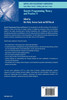 Genetic Programming Theory and Practice V