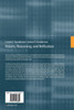 Robots, Reasoning, and Reification