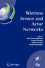 Wireless Sensor and Actor Networks
