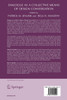 Dialogue as a Collective Means of Design Conversation