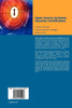 Open Source Systems Security Certification