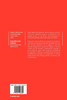Delay Differential Equations