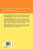 Grid and Services Evolution