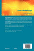 Access to Mobile Services