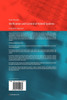 Verification and Control of Hybrid Systems
