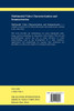 Multimodal Video Characterization and Summarization