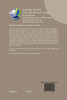 Creativity and HCI