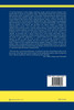 Systematic Modeling and Analysis of Telecom Frontends and their Building Blocks
