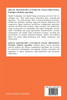 Digital Holography and Digital Image Processing