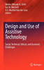 Design and Use of Assistive Technology
