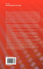Programming Many-Core Chips