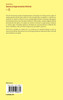 Numerical Approximation Methods