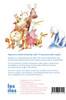 SNOWMAN 1 ENG