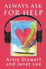 Always Ask for Help
