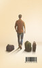 TRAVEL LIGHT