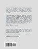 Bible Basics - An Introduction to Christian Doctrine