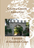 I misteri di Goodrich Court