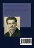 Rade Borojevic