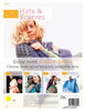 Simple Knits
