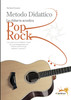La Chitarra Acustica Pop Rock