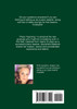 Piano Teaching as a Career