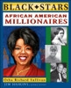African American Millionaires