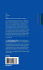 Handbook of Endovascular Peripheral Interventions