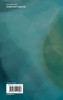Satellite Data Compression