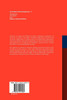 Advances in Numerical Methods