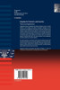 Imaging for Forensics and Security