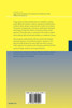 Large Time Asymptotics for Solutions of Nonlinear Partial Differential Equations