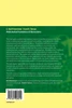 Mathematical Foundations of Neuroscience